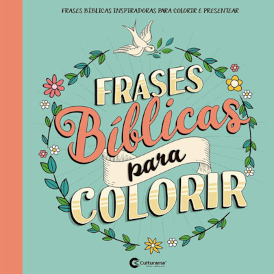 image_83b9dbb6-81f3-4950-a6f1-41520e98e7c1