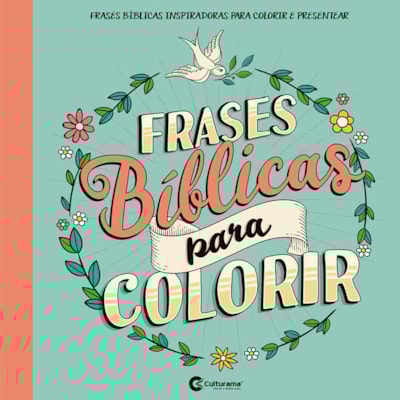 Imagem Principal - aeddcf96-fbe5-4439-85aa-e330ac5d9123