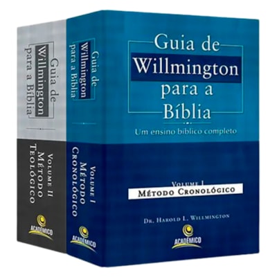 Imagem Principal - f3a801db-f050-45c2-98c1-5eb8d4924345