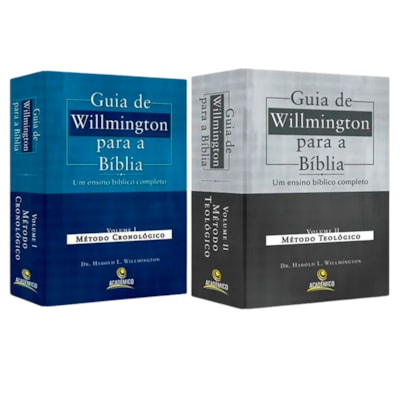 image_18063b75-a0ae-4ee8-b89c-8f81ed664f27