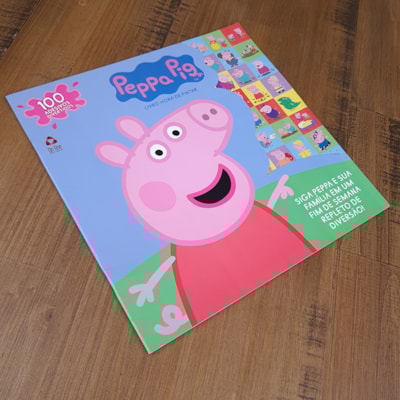 image_bcd93ca3-2c39-4d7f-90c6-a485472ee4ff