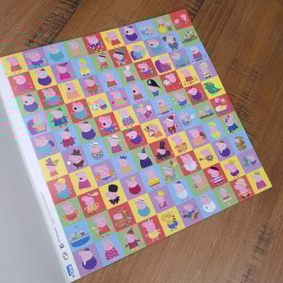 image_f785b225-f1f4-416b-97cb-babe465ef1cb