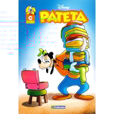 Imagem Principal - 8247e26e-e2a1-485f-8e84-4838ff72b86a