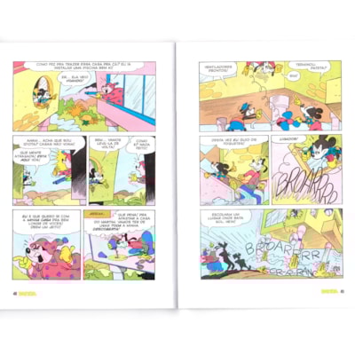 image_eb4afd02-0c6c-4eac-a81d-1553e41d1600