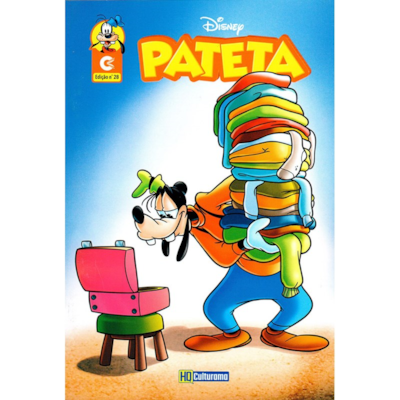 image_d39f5ff7-2818-45c0-a922-251b3c629885