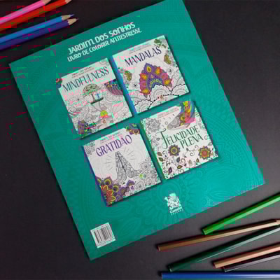 image_50eea16f-5b26-45ba-a188-e3f5b30761db