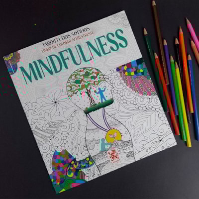 image_7fca7c06-8828-4986-8695-c3175d4e9495