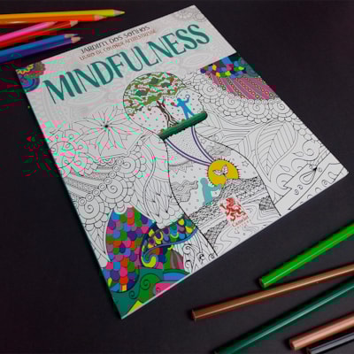 image_36d157bb-de30-4c6d-a1b9-220a8cc18e87