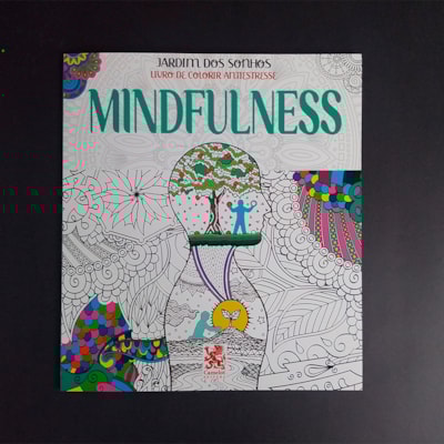 image_70c6ba8d-02fc-479a-80c8-3a7b36c350d9