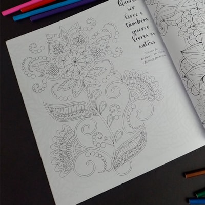 image_4a9530bf-097c-4a91-bd8e-c2f8f5197a62