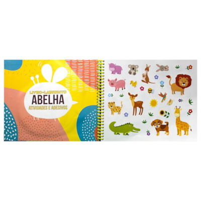 image_6722c134-47a3-48ee-b6ef-e26e6aaa7ab6