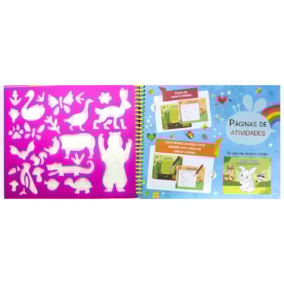 image_47154295-8d04-4982-af04-fda4dbfa3886