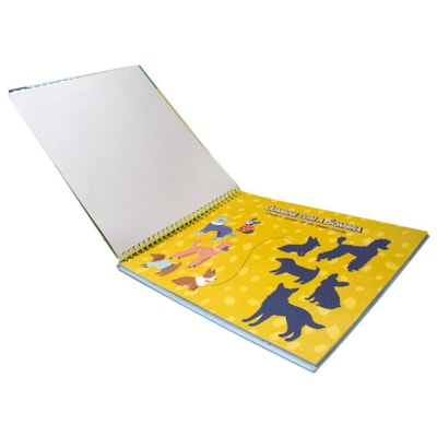 image_17c1b724-163e-476e-8db9-ec269b81bad9