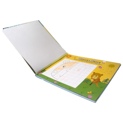 image_2462c933-e75e-4c56-8bd6-c80fc4a12a47