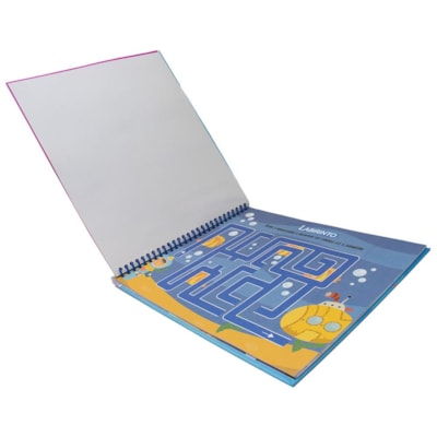 image_db0bc77f-e4ff-43ab-81e7-6bbfc53c6638