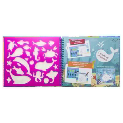 image_62bf1e56-4659-4c67-82ca-a6efa5f54947