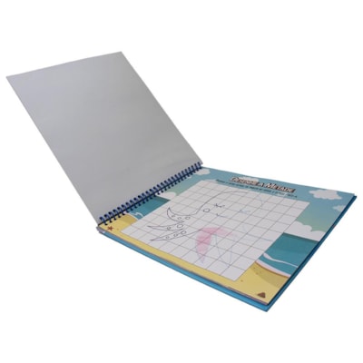 image_de7d335d-d59c-44c0-8a62-4ff645677d1d