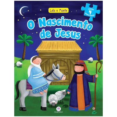 Imagem Principal - dcb93625-0191-4491-982b-af2050d3b1f9