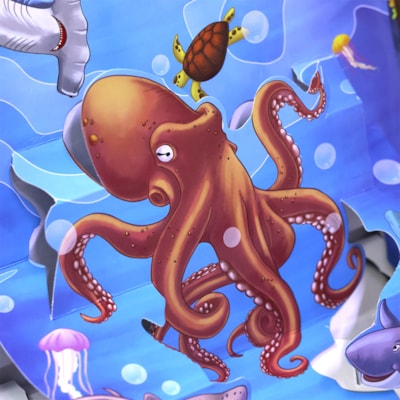 image_1c13a9a6-1c91-404e-8216-8da47272489d