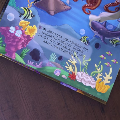 image_a6294f99-b7d1-4e85-8c45-12510b053b70