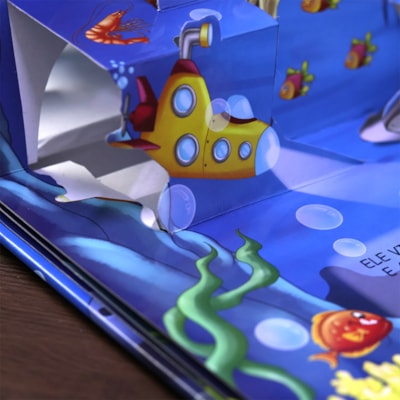 image_e48d9072-9821-48f0-a866-749fe292c120