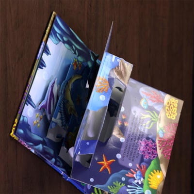 image_e74f1699-ce9c-4ab0-b44d-957bc0cdedb9