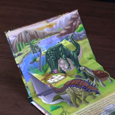 image_664c7867-6674-432a-9779-9d47f6e1889a