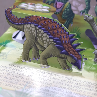 image_a612493b-39e1-4070-82f3-e3fa73d1d27c