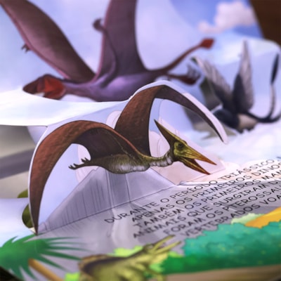 image_89efc503-544d-4a2d-bd92-d87c0e76fb07