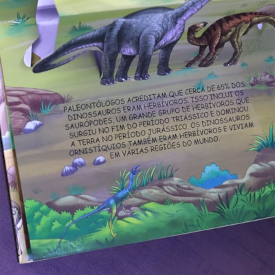 image_34d54998-59b2-4aa1-98ac-7ce5e75139b8