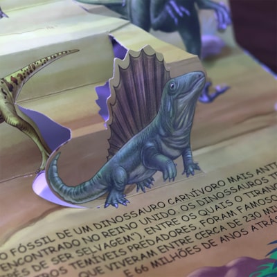 image_87ea12f2-e5df-4b0f-82f4-f0e567deb972