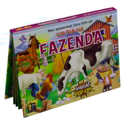 Imagem Principal - 22965ec4-6b24-4482-a933-c786abb40f4d