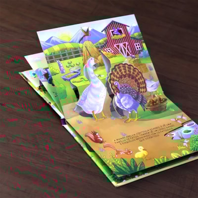 image_3936f2bb-dfe7-4a5b-bc02-90e412dd5c76