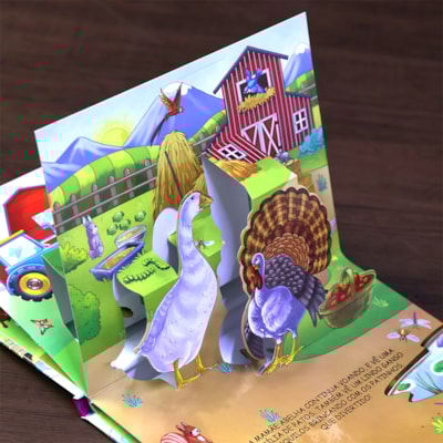 image_78e3b128-9633-424e-b601-2e0a95d08c2b