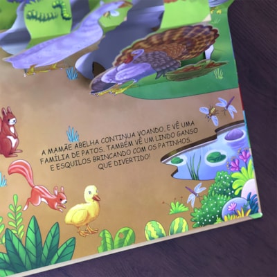 image_98ffc077-a970-41a0-bc0d-034a74f83ceb