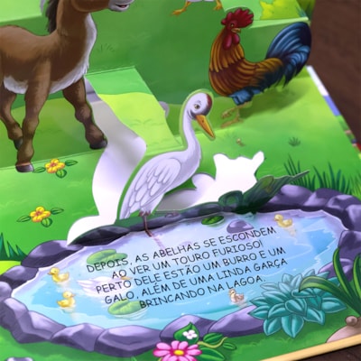 image_8a6fb444-59b8-466d-b264-a6fb179efe8c