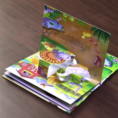 image_af4d5bfa-b6c0-4dab-9204-de474f5d432b