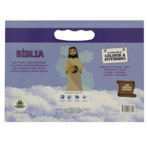 Segunda imagem do produto 