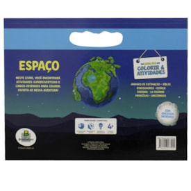 Segunda imagem do produto 