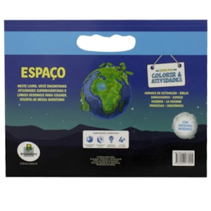 Segunda imagem do produto 