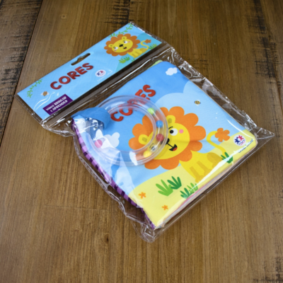 image_8fa997ac-8701-408b-9fa1-c85dd017ea21