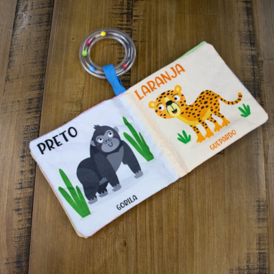 image_e73117ba-8754-41fc-9637-3c155c437277