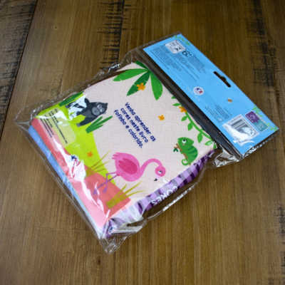 image_c2f7c980-f221-4740-a51f-d1e6b29d2d5d