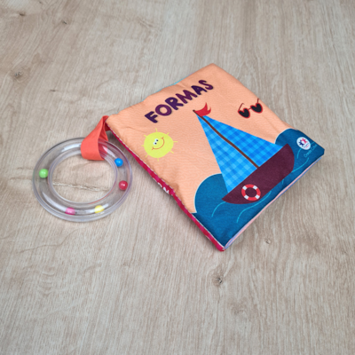 image_caf36768-adb7-49ef-bc4c-585a35e21530