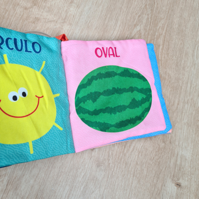 image_78103626-e7e2-4366-9eee-17bb146db768