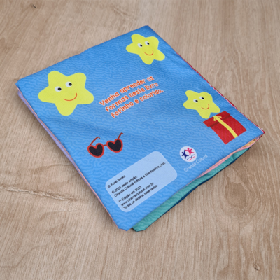 image_c095bd0d-2a19-47ee-a079-224304de8cea