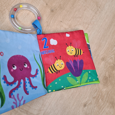 image_8c9032f7-2b40-45e2-921a-39db7127242f