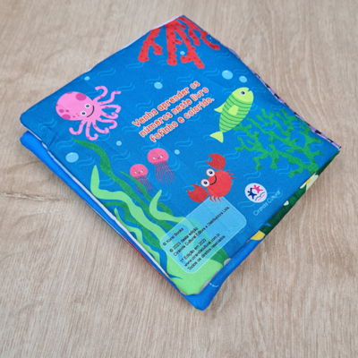 image_3c196060-0c81-4df8-8597-88cb3804be67