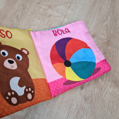 image_e5eebc00-049c-463a-bdb2-7c5e4a2c7c6c