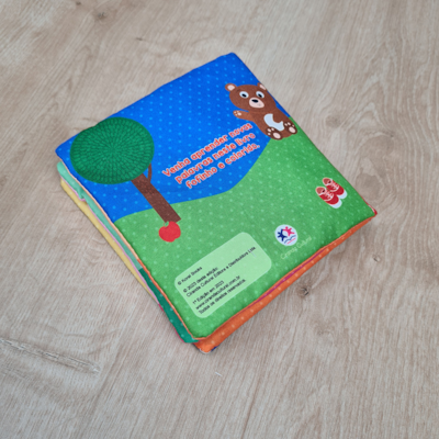 image_00fb93c9-b24c-4157-9561-0abe73d5d35f